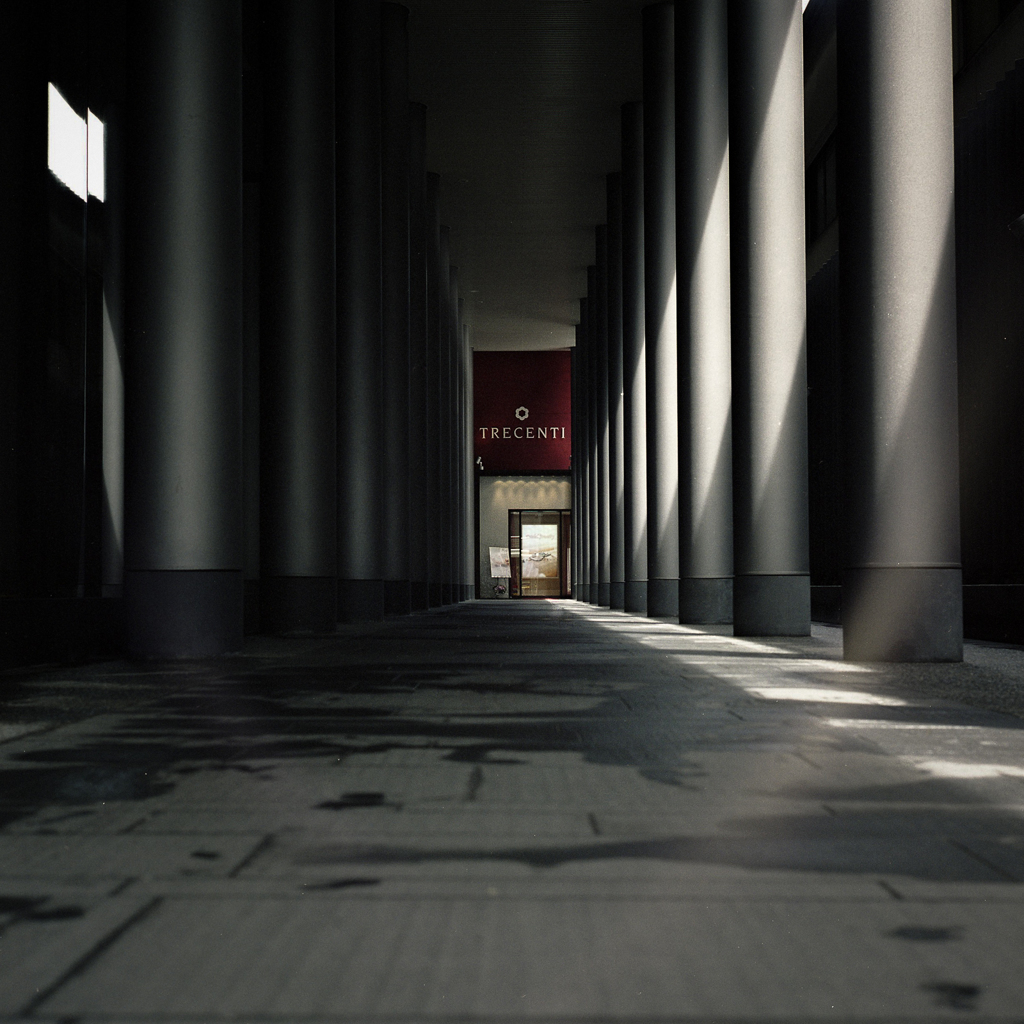 UNTITLED