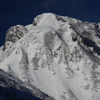 阿弥陀岳