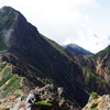 赤岳