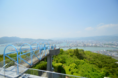 五台山