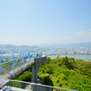 五台山