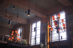 E.H BANK　②