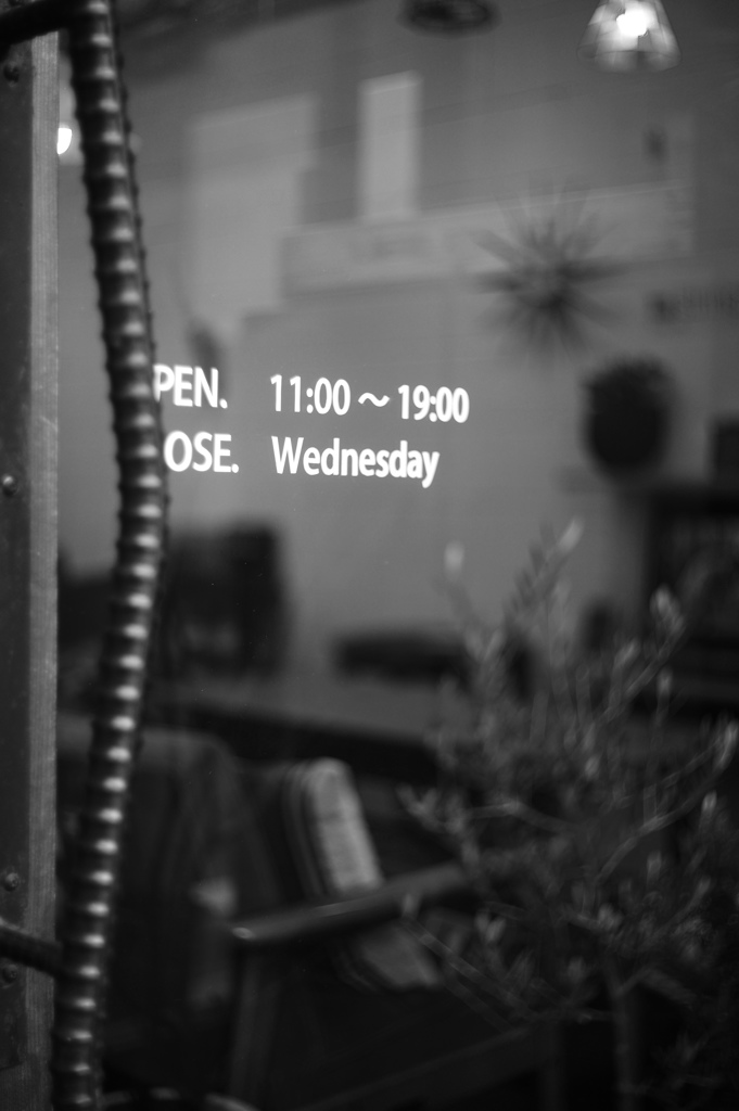 11:00～19:00