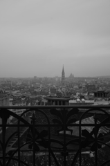 Bruxelles
