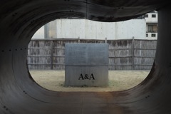 A&A.