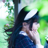 portraito 3.
