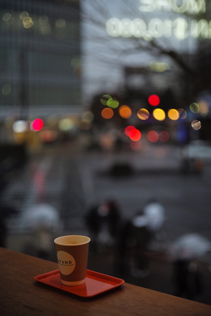 rain3.