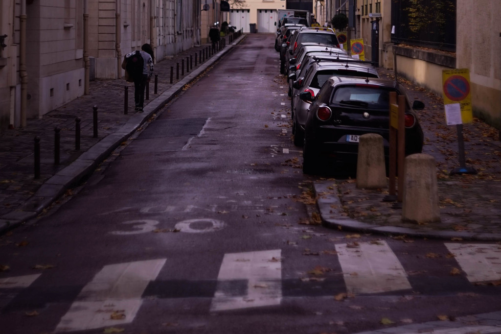 after the rain 3