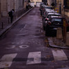 after the rain 3