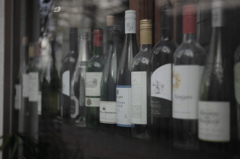 bottles