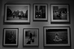 Leica Boutique.