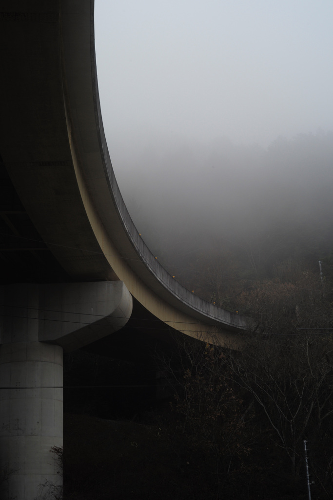 Loop.