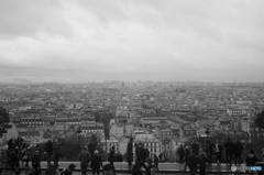 Montmartre