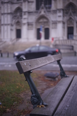 Banc