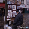 Montmartre