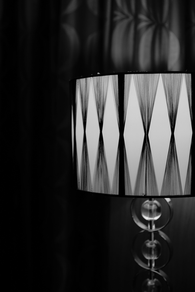 lighting.