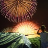 HANABI２