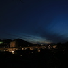 夜景