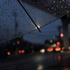 雨傘
