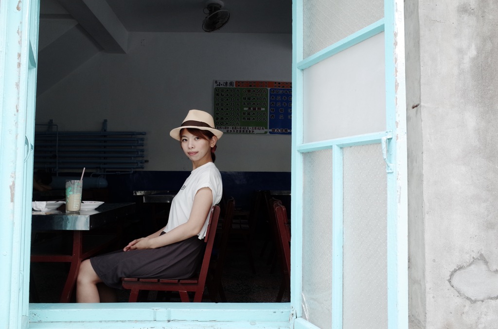 summer day-3