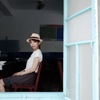 summer day-3