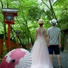 結婚しましょ！
