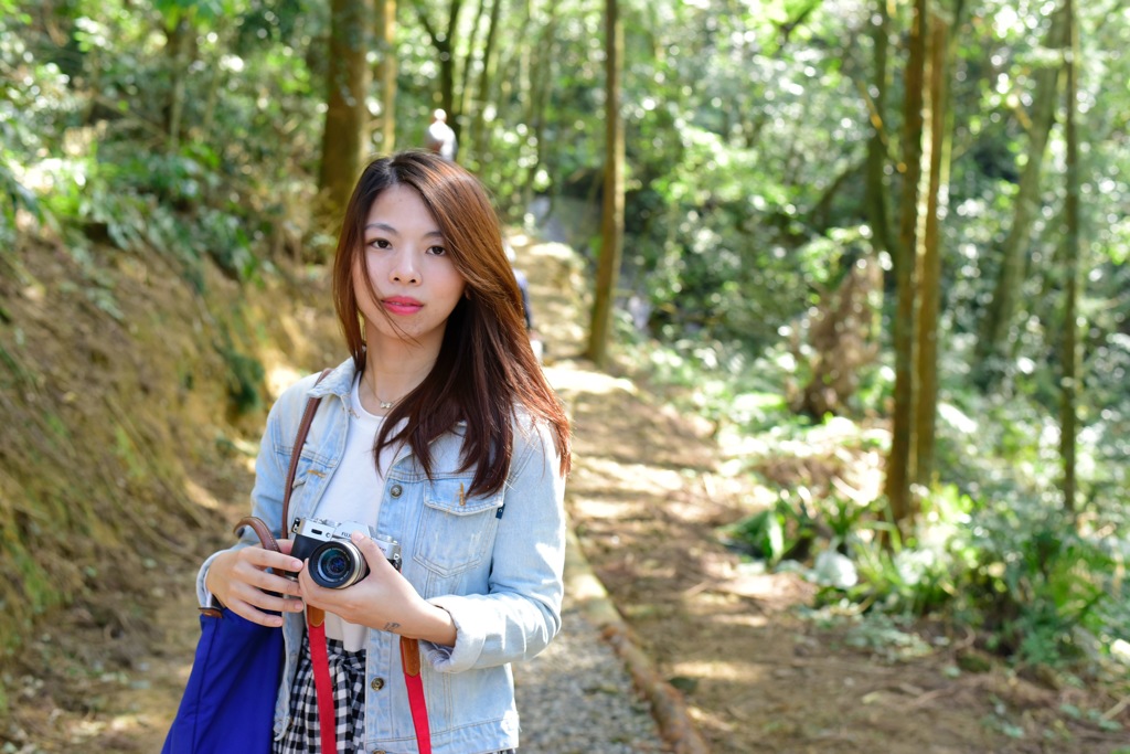 _LYU5105
