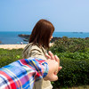 my dear