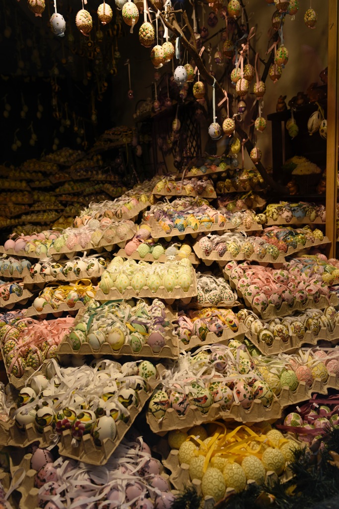 happy easter