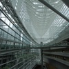東京国際フォーラム2