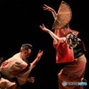 阿波踊り