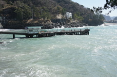 DSC02013