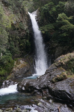 DSC01523