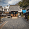 胡子神社