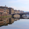 運河、イタリア