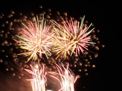 花火2