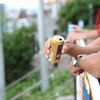 朝/コーヒー
