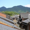 古き良き
