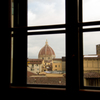 Firenze