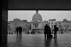 Venezia