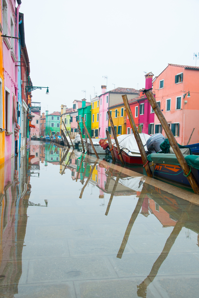 Burano