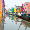 Burano