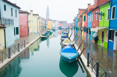 Burano