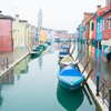 Burano