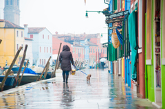 Burano