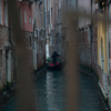 Venezia