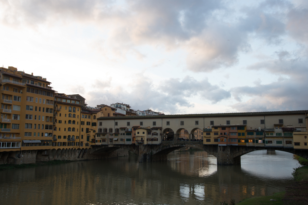 Firenze