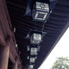 雨旅2