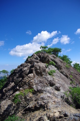 蔵出し 蔵岩
