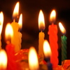 誕生日